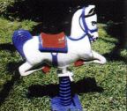 Mola em Cavalo