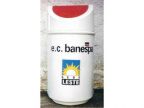 Lixeira Personalizada I