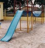 Ponte Pênsil