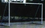 Trave de Futebol de Campo (Par)