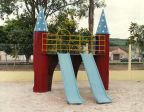 Castelinho Encantado