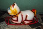Gatinho